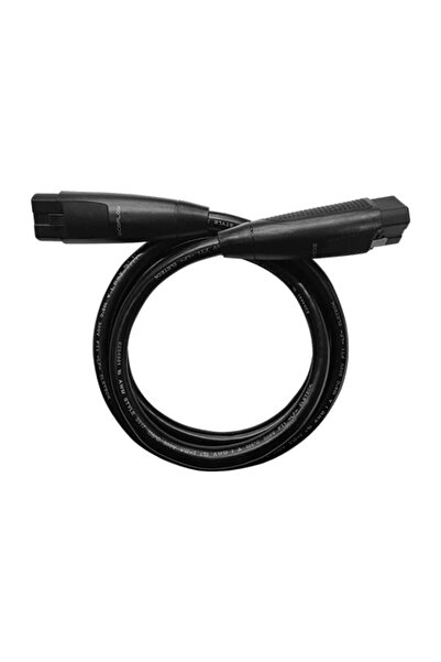 EcoFlow CABLE INFINITY/5008004010