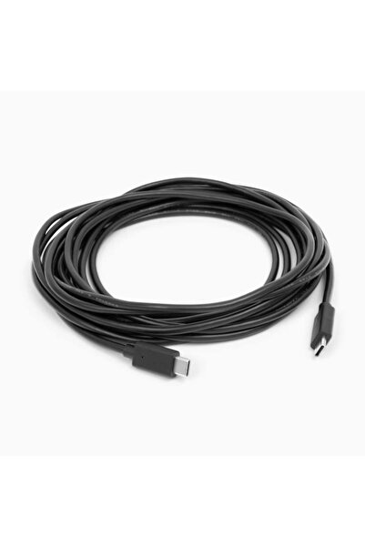 Owl Labs Meeting OWL 3 USB-C Data Transfer Cable 4,87m