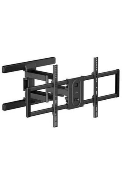 Philips Suport TV universal 43-100 inch 60kg