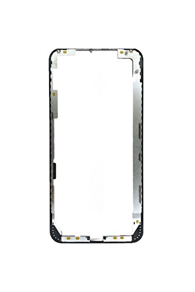 CoreParts MUSTTBY Ramka LCD IPHONE Xs Max