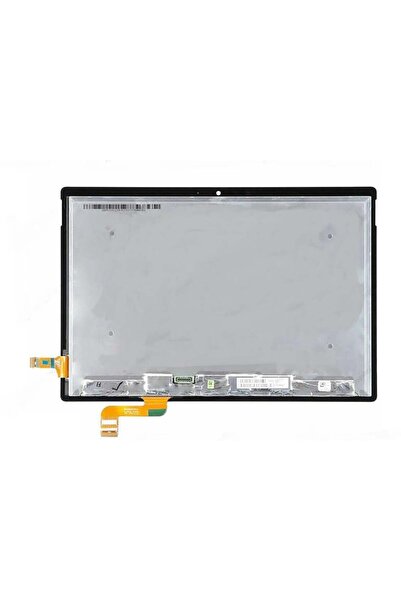 CoreParts Ansamblu ecran Surface Book 13.5 ", Inclusiv *Panou tactil și Ecran...