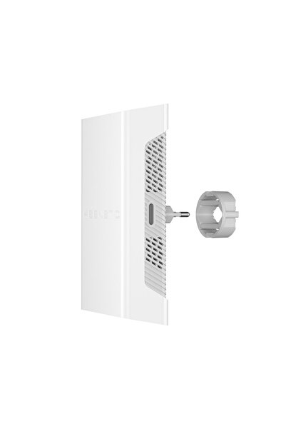 Keenetic Extender Buddy 6 SE KN-4410-01-EU AX3000
