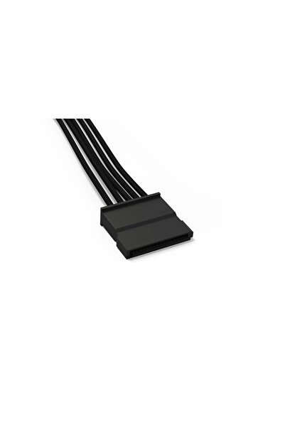 Be Quiet! S-ATA POWER CABLE Cable CS-6610