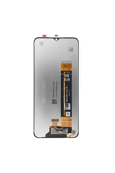 OEM Husă de protecție pentru SAMSUNG a13 a135 fără ramă