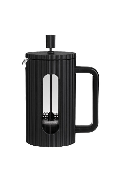 Zumzeria Coffee Infuser Filter 600ml