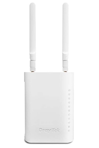DRAYTEK Router VigorAP 905