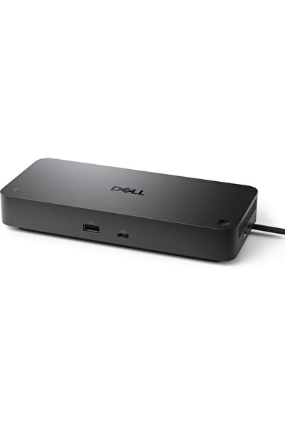 Dell Pro Smart Dock SD25