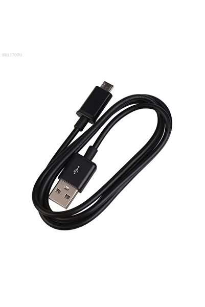 Taimi 2M USB Charging Cable for Samsung & Android Phones - Fast Charging and ...