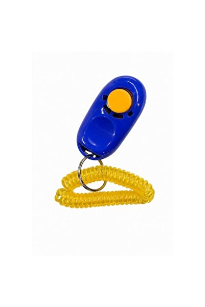 OEM Dispozitiv de antrenament pentru câini cu buton și bandă elastică, ideal ...