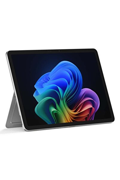 MICROSOFT Surface Pro 12 Snapdragon X Plus | 12" Dotyk | 16GB | 1TB | W11P | ...