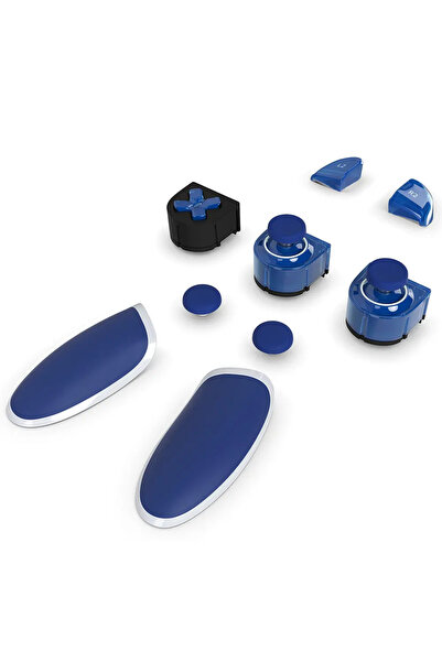 Thrustmaster ESWAP X LED BLUE CRYSTAL PACK VERSIUNEA WW