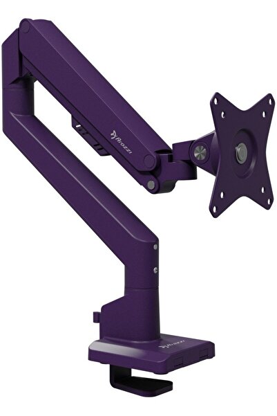 Arozzi TIS Alzare Neo 17"-49" 1TFT 3Gelenke Max.9KG roz