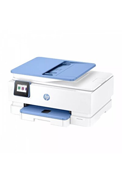 HP Multifuncțional Envy Photo 7931 All-in-One B6JX3B