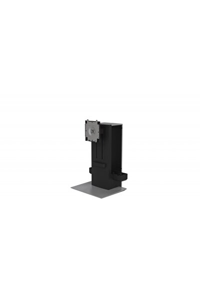 Dell OSS21 - Suport pentru monitor/desktop