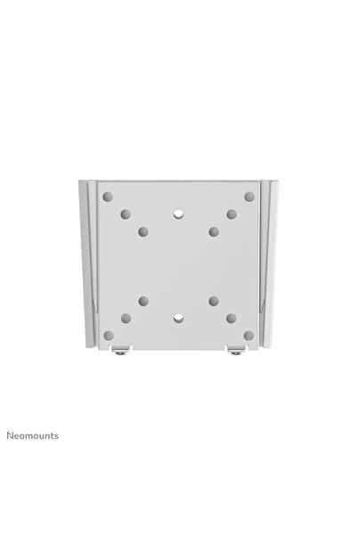 NEOMOUNTS Suport de birou pentru monitor 10 "-30 " (FPMA-W25)