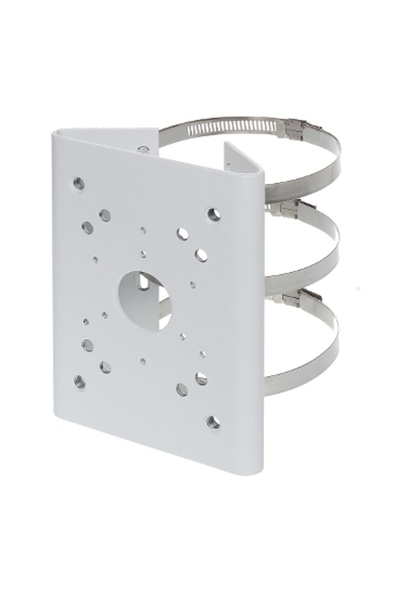 DAHUA Adaptor PFA150, suport tip cupă