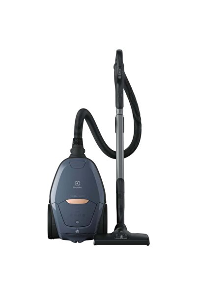 Electrolux Aspirator Pure D8 PD82-8DB