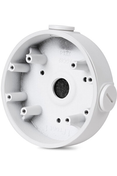 Schneider Electric Cutie MT-P139