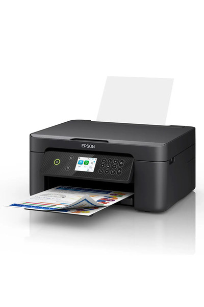 EPSON Imprimantă Multifuncțională XP-4200