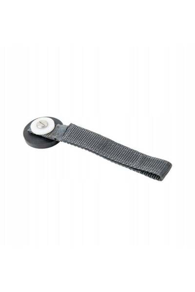 SONEL Suport magnetic pentru contor universal WAPOZUCH6