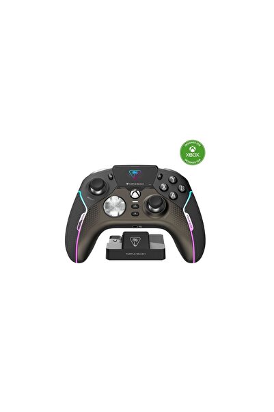Turtle Beach STEALTH ULTRA CONTROLLER PC/XBOX/ANDROID