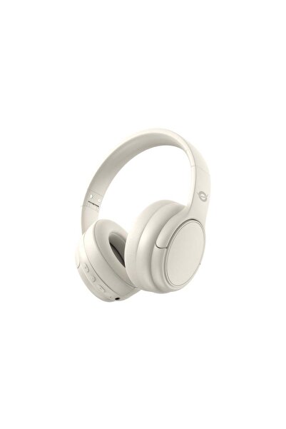 CONCEPTRONIC Căști stereo WLS BT5.4/Microfon/Pliabile 30Std ws