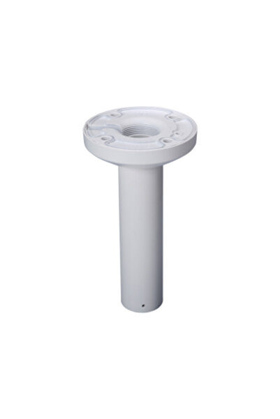 DAHUA SUPORT DE TAVAN PFB300C