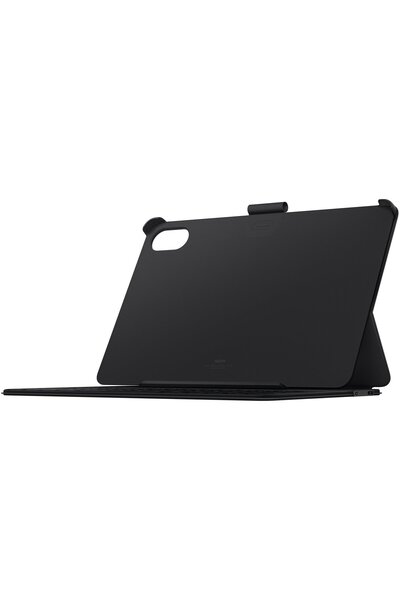 Xiaomi Redmi Pad 2 Pro Keyboard US English | Tablet keyboard | Gray