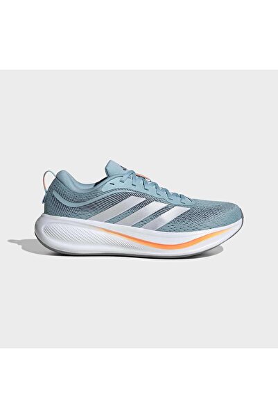 adidas حذاء الجري ريسبونس بيس إم للرجال KI9581