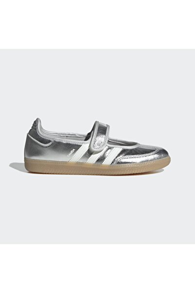 adidas Samba Jane W Kadın Sneaker KK2502