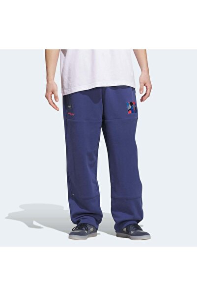 adidas Gonz Sweatpnt Unisex Adult Sportswear Sweatpants Kt4460