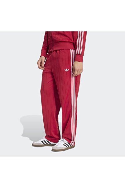 adidas Firebird Tp Dn Erkek Spor Eşofman Altı KE4134