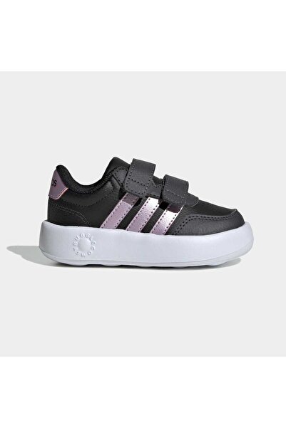 adidas Breaknet 3.0 Cf I Bebek Sneaker KJ9558