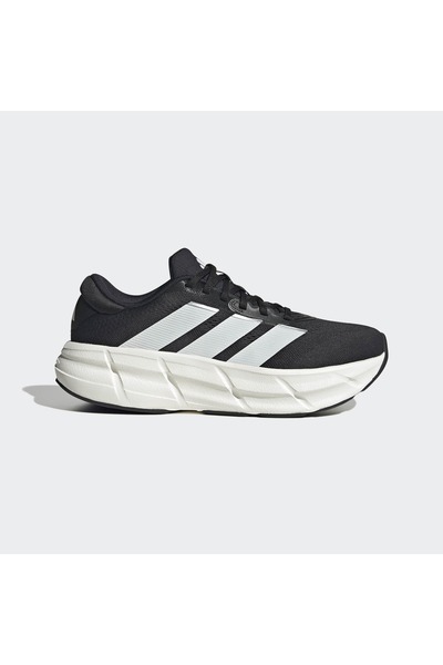 adidas Questar 4 W Kadın Koşu Ayakkabısı IH9823