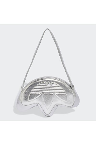 adidas Trf Bag Met Unisex Adult Handbag Kr1604