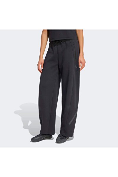 adidas W Z.N.E. Wd Pt Kadın Spor Eşofman Altı KH0483