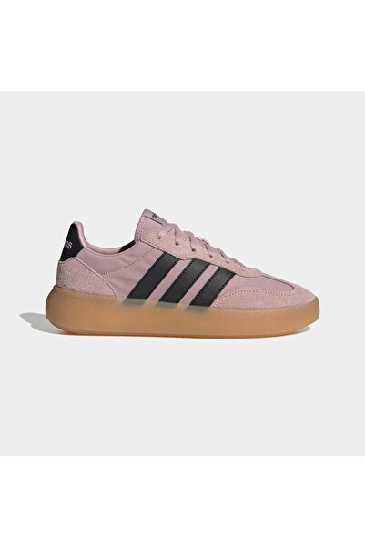 adidas Barreda Decode Kadın Sneaker KI2001