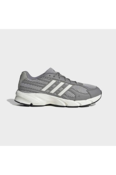 adidas Technochaos 2000 Men's Sneaker Ki4230