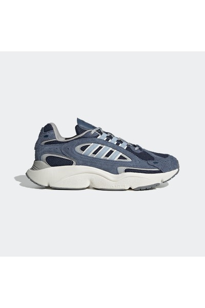 adidas Ozmillen Erkek Sneaker JI2632