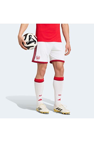 adidas Afc H Sho Men's Sports Shorts Jz3169
