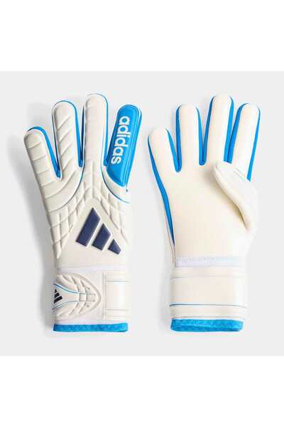 adidas Copa Gl Lge J Unisex Yetişkin Kaleci Eldiveni KE9738