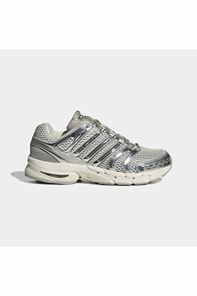 adidas Adistar Control 5 W Women's Sneaker Kj2285