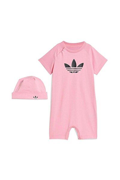 adidas Eşofman