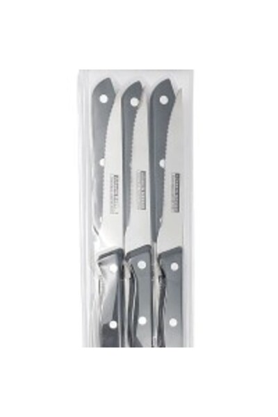 lve Set Cutite 6pcs 27-1