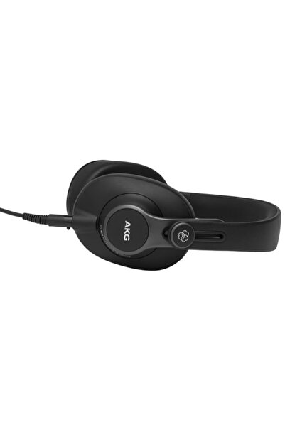 AKG K371 - S≈Încuietori de siguranță pentru uși≈