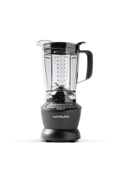 Nutribullet NBF500DG grafitic