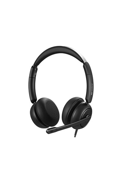 Sandberg 3in1 Office Headset Pro ENC 3in1 Office Headset Pro ENC