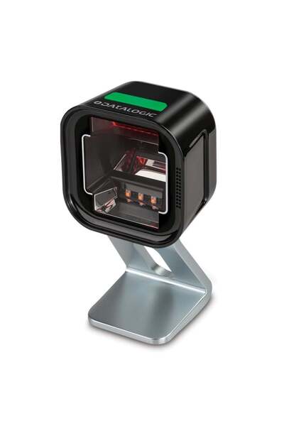 Datalogic Scanner de coduri de bare Magellan 1500i [MG1501-10211-0200]