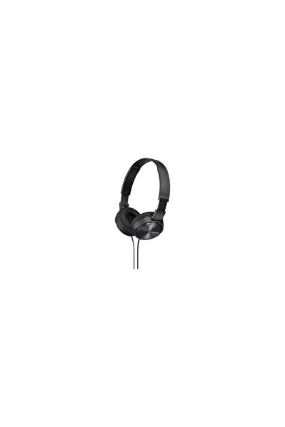 Sony Căști MDR-ZX310B