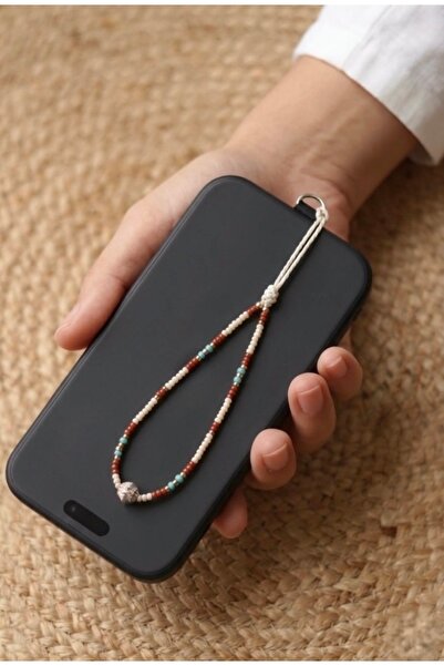 centello&co pırıltı'nın yeni adıyla beraberliğe Trend Minimalist Pinterest Bo...